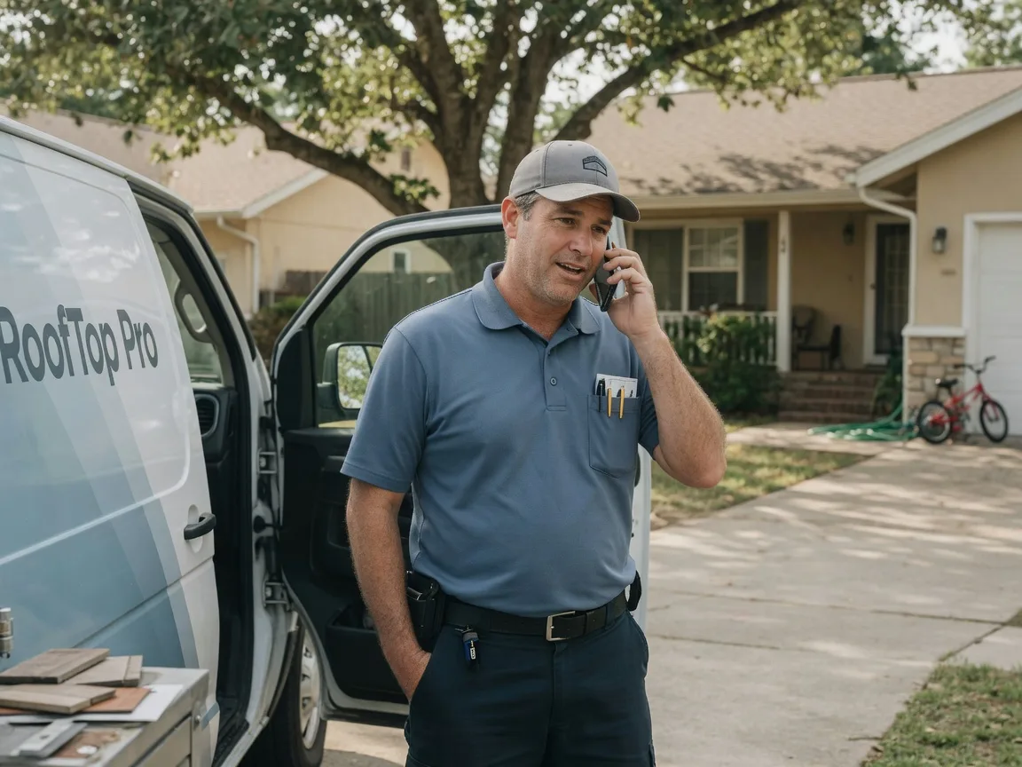 Roof Repair Sibley, MO FAQs